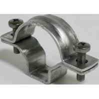 Image of IPA 32 - Tube clamp 29...38mm IPA 32