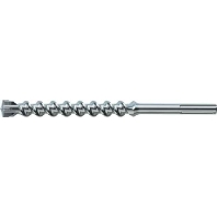 Image of 504236 - SDS-max drill 25x520mm 504236