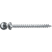 Image of 652604 (200 Stück) - Chipboard screw 652604