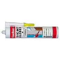 Image of FIXITKD290SW - Adhesive 310ml FIXITKD290SW