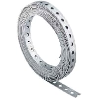 Image of LBV 12/10m - Installation strap 12mm LBV 12/10m