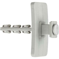 Image of SF plus MS (50 Stück) - Push fit plug 6x31mm SF plus MS