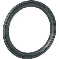 Image of 19980090 - Sealing ring 19980090