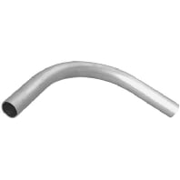 Image of ABS-E 16 - Conduit elbow 16mm ABS-E 16