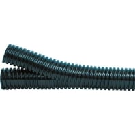 Image of Co-flexPP-UV 10(10m) - Protective plastic hose OD 13,4mm Co-flexPP-UV 10(10m)