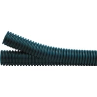 Image of Co-flex PP 10(VE10m) - Protective plastic hose OD 13,4mm Co-flex PP 10(VE10m)