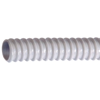 Image of FFKSS-KW 20 (VE10m) - Protective plastic hose OD 24,7mm FFKSS-KW 20 (VE10m)