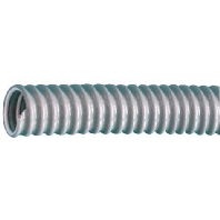 Image of FFKSS-SW 21 (VE10m) - Protective plastic hose OD 27mm FFKSS-SW 21 (VE10m)