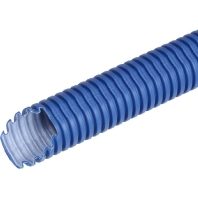 Image of FFKu-ReMo #26610025 (50 Meter) - Plastic installation conduit 25mm FFKu-ReMo #26610025