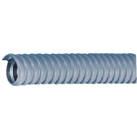 Image of FFMSS-K 20 (VE10m) - Protective metallic hose OD 25mm ID 20mm FFMSS-K 20 (VE10m)