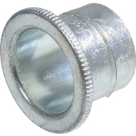 Image of FME 12 - Protective hose bushing 12mm FME 12