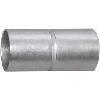 Image of VMS-E 25 - Conduit coupling 25mm VMS-E 25