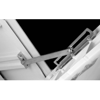 Image of 99.88.021 - Accessory for cabinet door 99.88.021