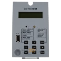 Image of BE-Remote - Accessory for antenna BE-Remote