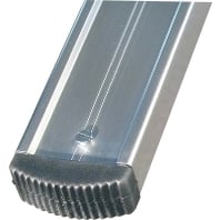 Image of 6591 - Accessory for tool 6591