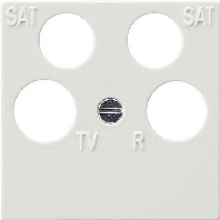 Image of 025940 - Control element 025940