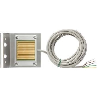 Image of 057900 - Humidity sensor for bus system 057900