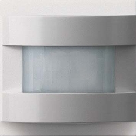 Image of 0661112 - System motion sensor 1...180Â° white 0661112