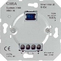 Image of 086000 - Electronic switch 086000