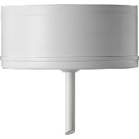 Image of 210300 - Brightness sensor for bus system 210300