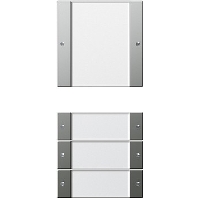 Image of 213420 - Touch rocker for bus system 213420