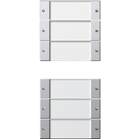 Image of 2136203 - Touch rocker for bus system 2136203