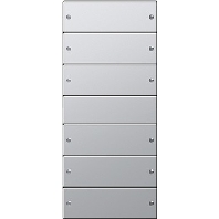 Image of 2136211 - Touch rocker for bus system 2136211