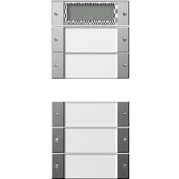 Image of 214520 - Touch rocker for bus system 214520