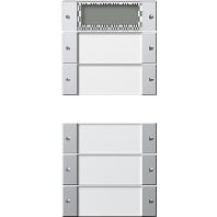 Image of 2145203 - Touch rocker for bus system 2145203