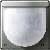 Image of 230220 - System motion sensor 1...180Â° 230220