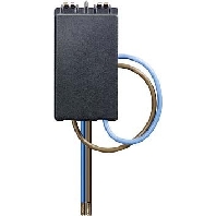 Image of 235500 - Weather station for switching device 235500