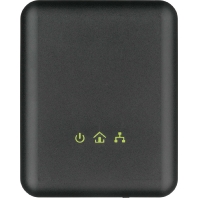 Image of 271000 - WLAN adapter 200Mbps 271000