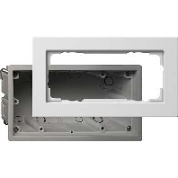 Image of 2886201 - Accessory for junction box 2886201