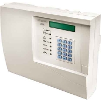 Image of CT 06 - Alarm transfer device PSTN CT 06