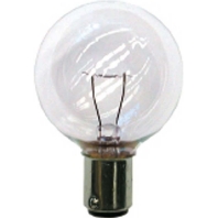 Image of GSZ 8593 - Indication/signal lamp 25W GSZ 8593