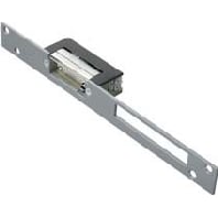 Image of TO 5411 - Standard door opener TO 5411