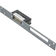 Image of TO 5412 - Standard door opener TO 5412