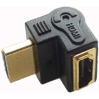 Image of HDMI7 - Adapter HDMI7