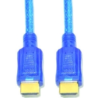 Image of H400T - AV patch cord 1,5m H400T