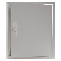 Image of FW42UD2 - Empty cabinet 650x550mm FW42UD2