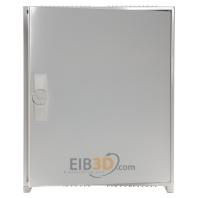 Image of FWB42S - Surface mounted distribution board 650mm FWB42S