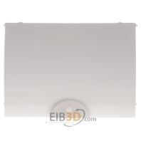 Image of GP104P - Inner door for cabinet 110mmx180mm GP104P