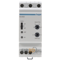 Image of EU302 - Voltage monitoring relay 184...276V AC EU302