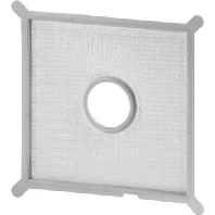 Image of ELF/ELSD (VE2) - Ventilator air filter ELF/ELSD (VE2)