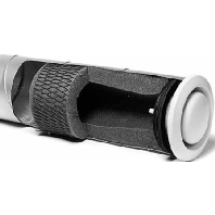 Image of ETS 100 - Accessory for ventilation system ETS 100