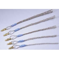 Image of CS-ACG0415 (VE3) - Cable stocking 4...15mm CS-ACG0415 (VE3)