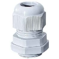 Image of AKM 32 - Cable screw gland M32 AKM 32