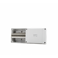 Image of RK 9104 - Surface mounted box 167x125mm RK 9104