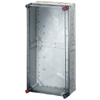 Image of Mi 0400 - Distribution cabinet (empty) 600x300mm Mi 0400