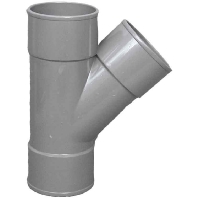 Image of CP-053 - Accessory for ventilation system CP-053